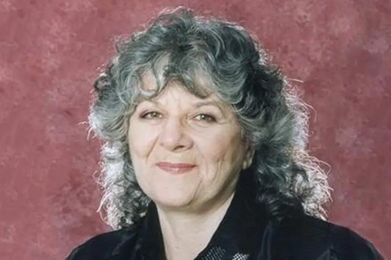 Biografi Ada Yonath Ilmuwan Biokimia dan Biofisika