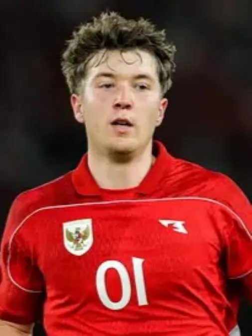 Biodata Ole Romeny dan Profil Lengkap