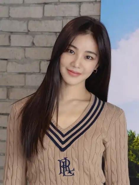 Biodata Han Ji-eun Lengkap, Profil Aktris Korea yang Makin Bersinar