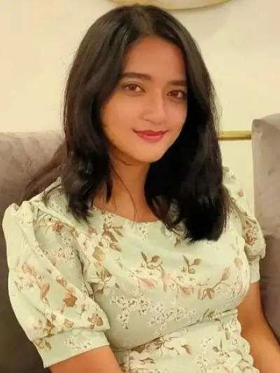 Biodata Kumaila Hakimah dan Profil Lengkap
