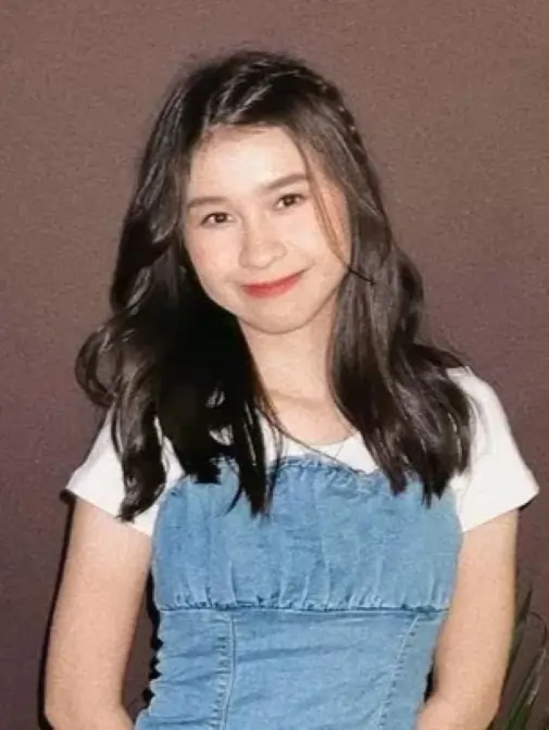 Biodata Olla JKT48 (Febriola Sinambela) dan Profil Lengkap
