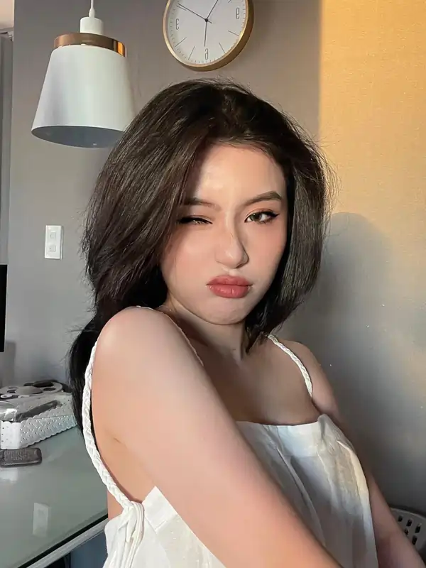 Biodata Quynh Thi dan Profil Lengkap