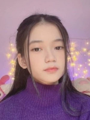Biodata Shania Yan dan Profil Paling Lengkap