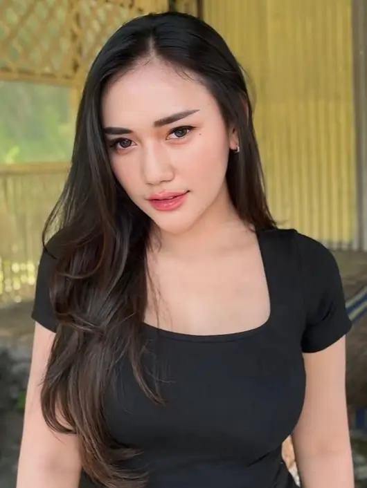 Biodata Dara Ayu, Profil, Umur dan Fakta Menarik Lengkap