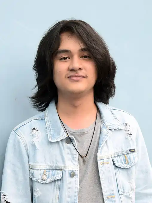 Biodata Esa Sigit dan Profil Lengkap