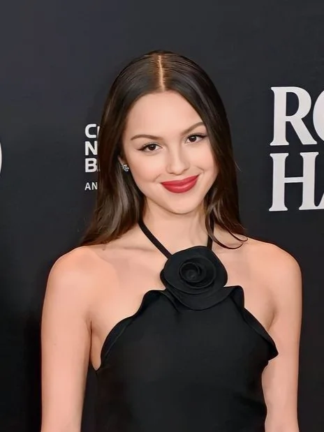 Biodata Olivia Rodrigo dan Profil Lengkap, Penyanyi dan Aktris Berprestasi