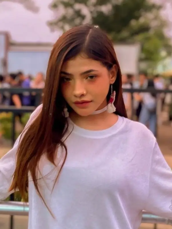 Biodata Sara Fajira dan Profil Lengkap, Umur dan Fakta Menarik