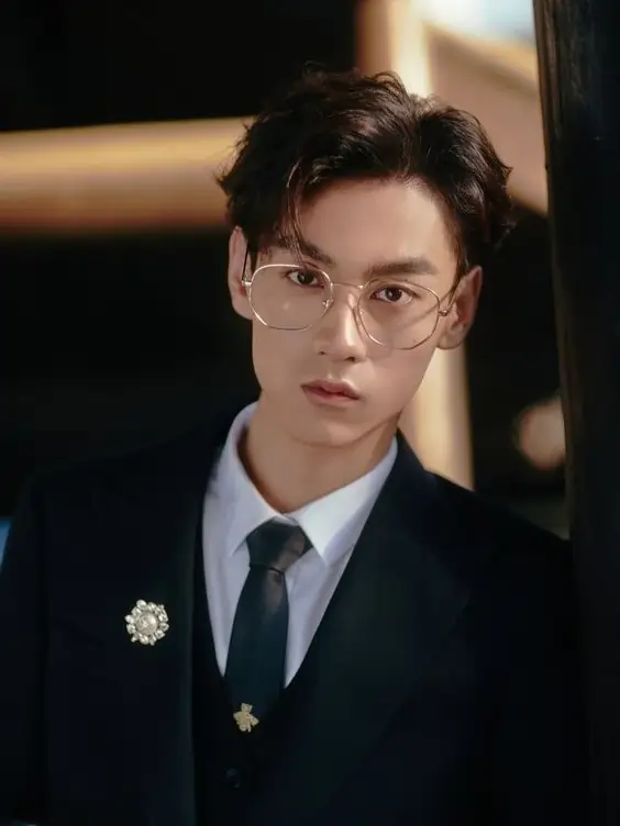 Biodata Tian Xu Ning dan Profil Lengkap