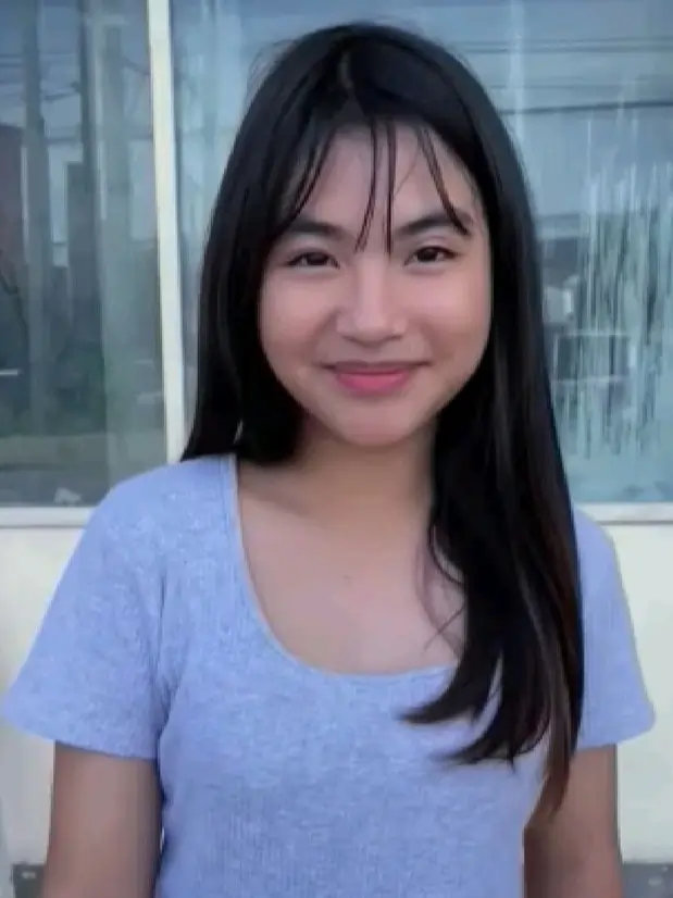 Biodata Yana Altura dan Profil Lengkap Kreator Asal Filipina