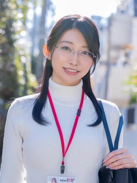 Biodata Yoshino Moriya, Debut Aktris Film Jepang yang Viral