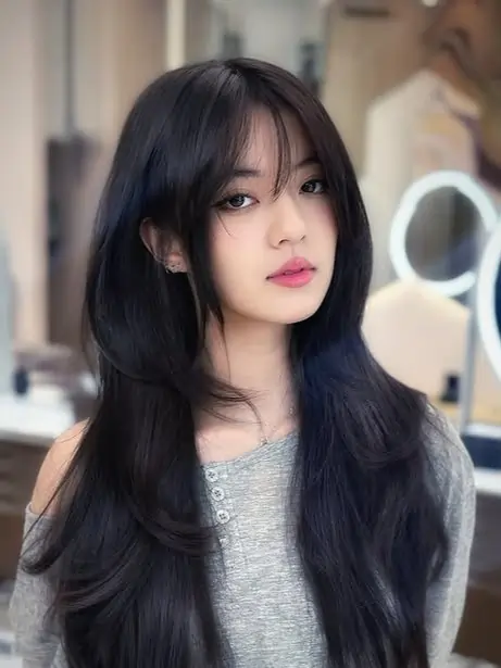 Sheryl Jesslyn Biodata, Umur ONIC Sze dan Profil Lengkap