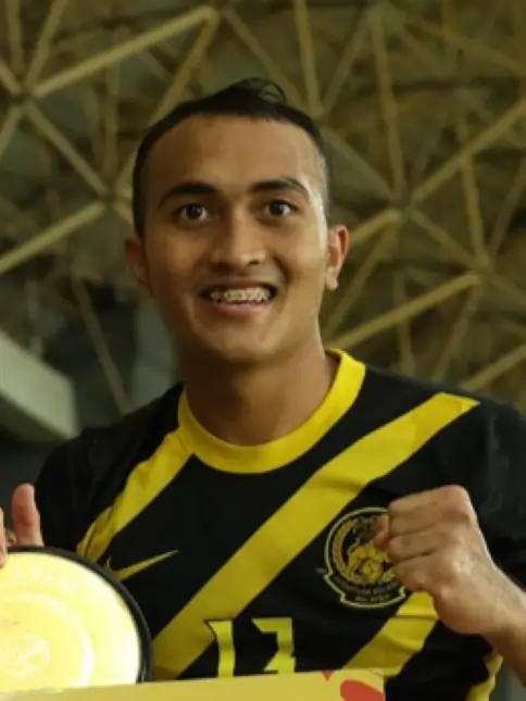 Aysar Hadi Biodata, Umur dan Profil Lengkap