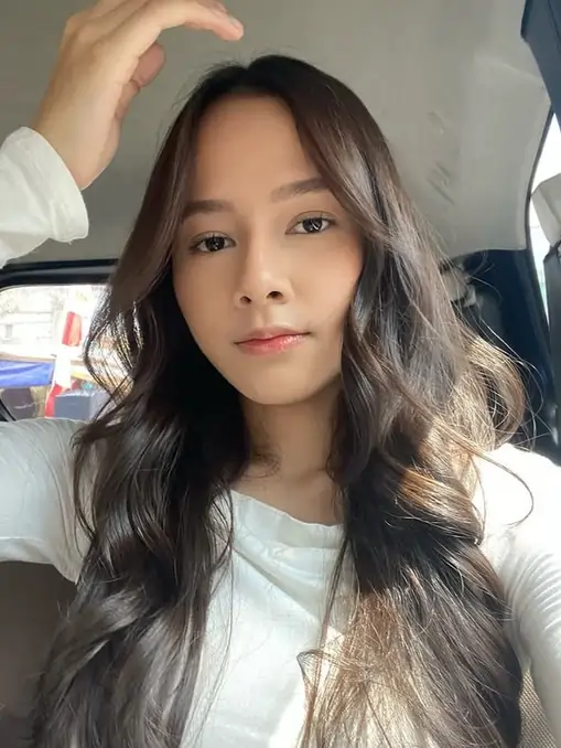 Barbie Arzetta Biodata, Umur dan Profil Lengkap