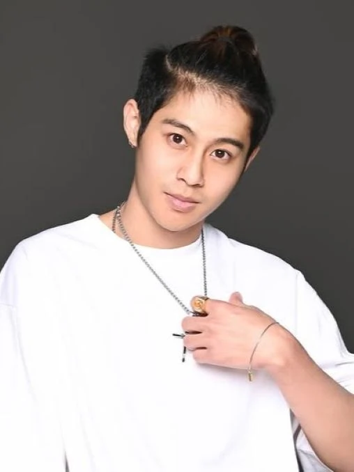 Biodata DJ Panda dan Profil Giovani Surya Saputra Lengkap