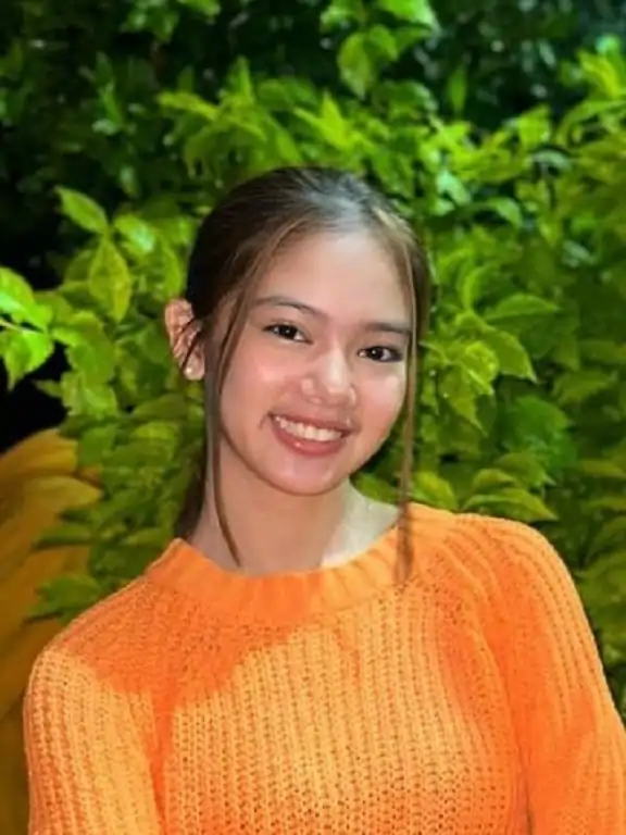 Electra Leslie Biodata, Umur dan Profil Vio Magic 5 Lengkap