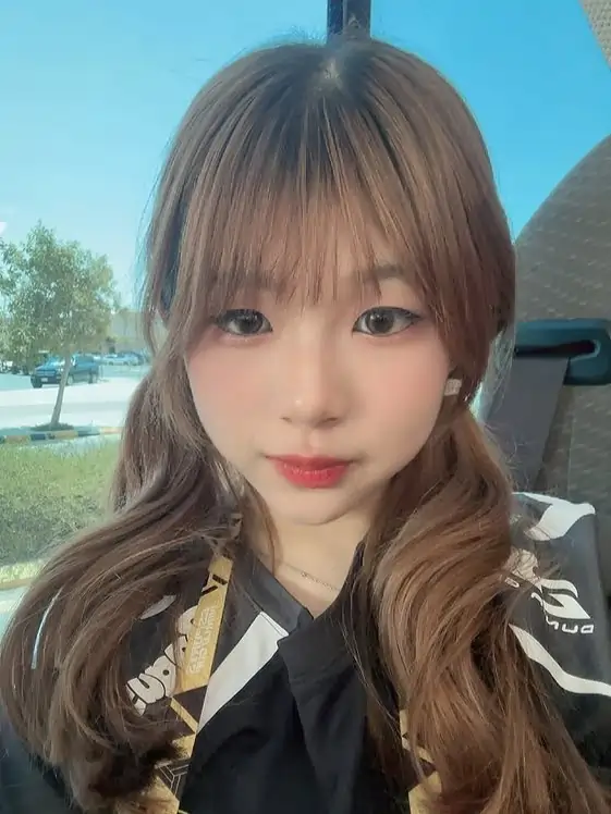 Fumi Eko Biodata, Umur dan Profil Lengkap