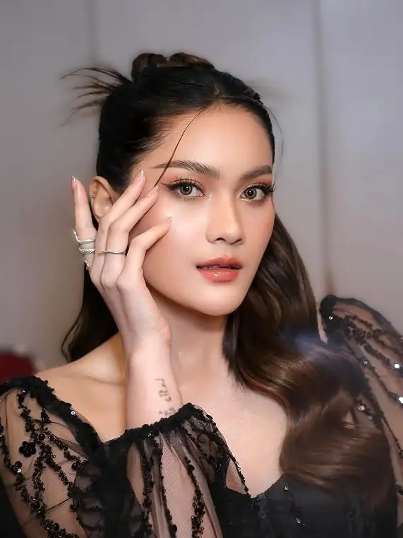 Ivana Meylanda Biodata, Umur dan Profil Lengkap
