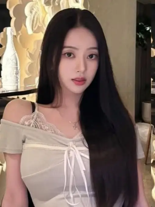 Lee Ruby Biodata, Umur dan Profil Lengkap