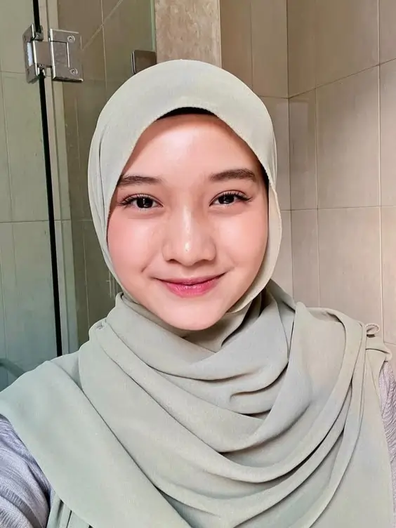 Naisa Alifia Yuriza Biodata, Umur dan Profil Lengkap