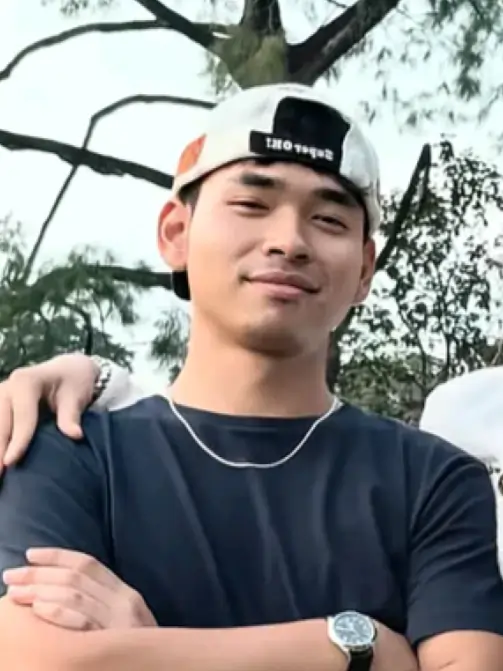 Umur Adit Asmara Gen Z Berapa, Biodata Siffa Aditya Subagio