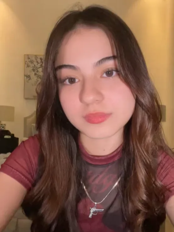 Valery Verhey Biodata, Umur dan Profil Lengkap