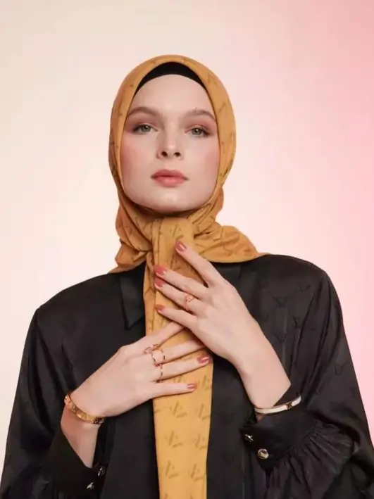 Vivi Zubedi Biodata, Umur dan Profil Lengkap