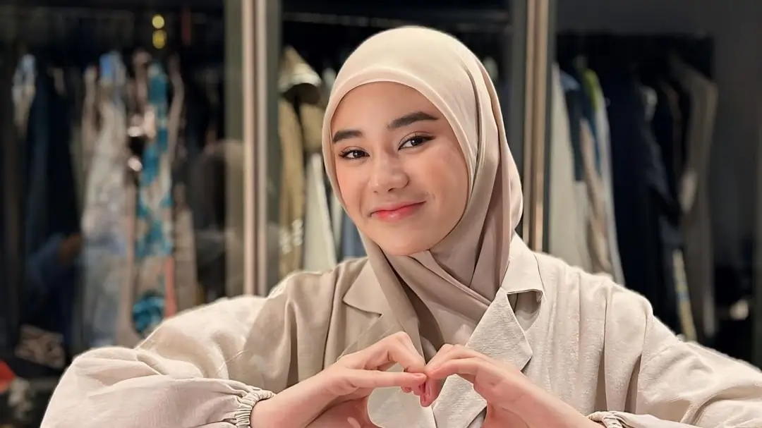 Biodata Clara Shinta, Umur dan Profil Lengkap