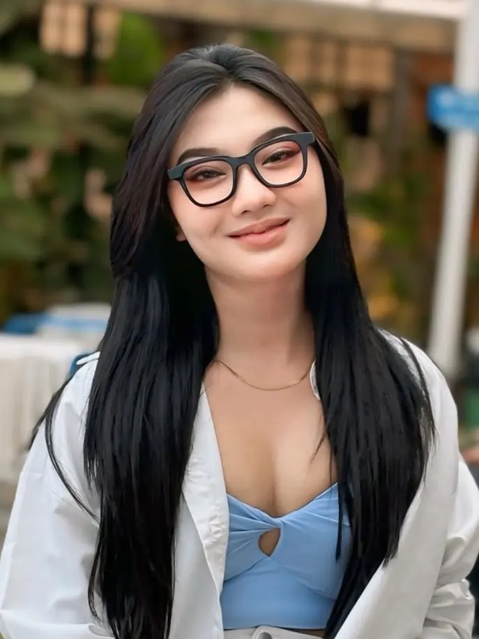 Biodata Erika Putri dan Umur Seleb Tiktok Lengkap