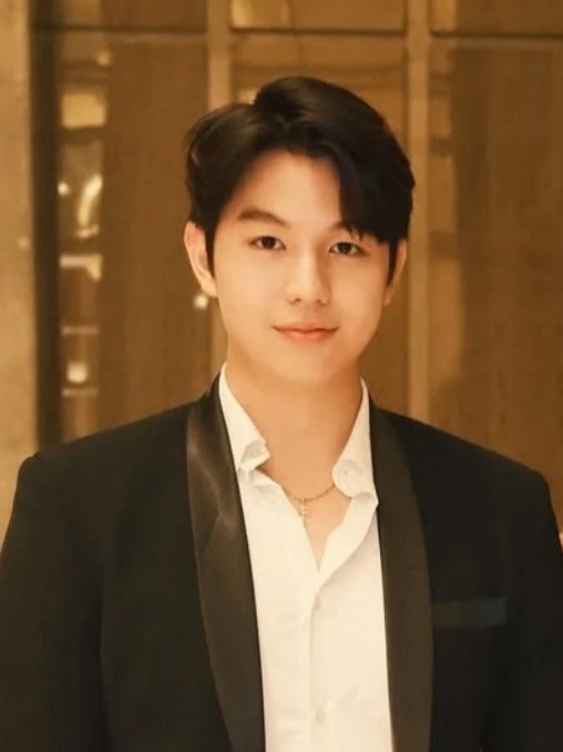 Biodata Jonathan Alden, Umur, Agama dan Profil Lengkap