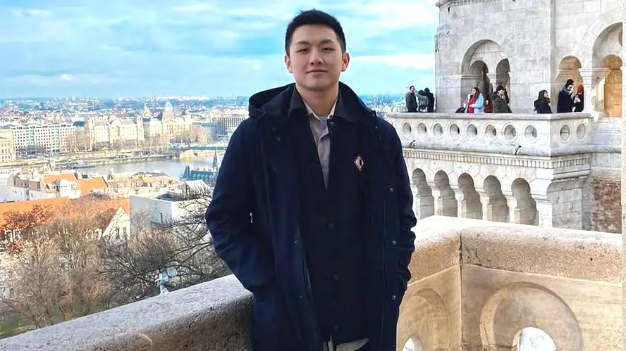 Biodata Tora Widjaja, Umur dan Profil Lengkap