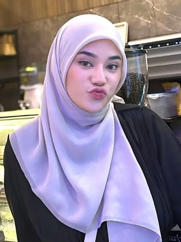 Clara Shinta Biodata, Umur dan Profil Lengkap