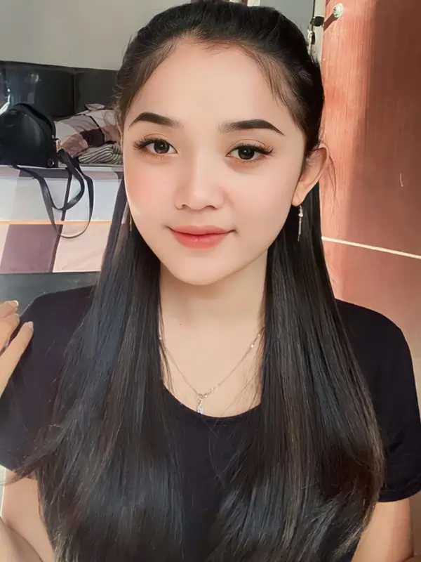 DJ Tanti Erina Biodata, Umur dan Profil Lengkap