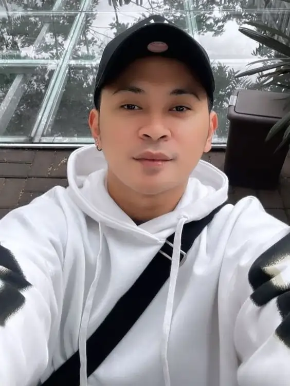 Dika BJ Biodata, Umur dan Profil Lengkap
