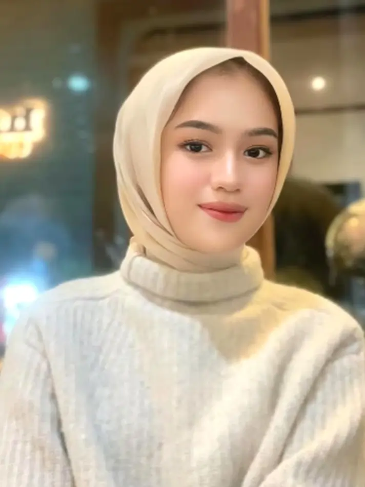 Diva Aurel Biodata, Umur dan Profil Lengkap