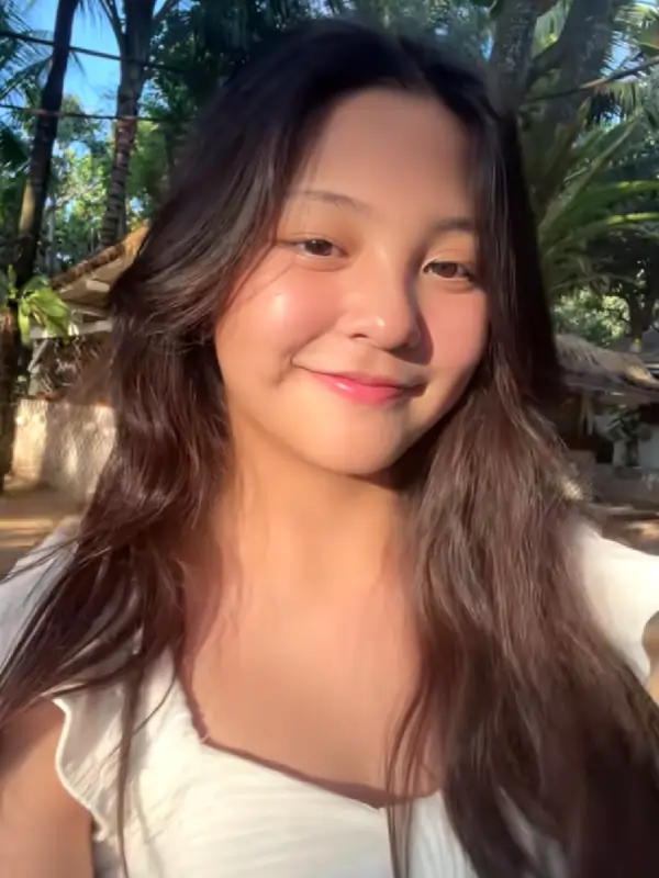 Janice Kaori Biodata, Umur dan Profil Lengkap