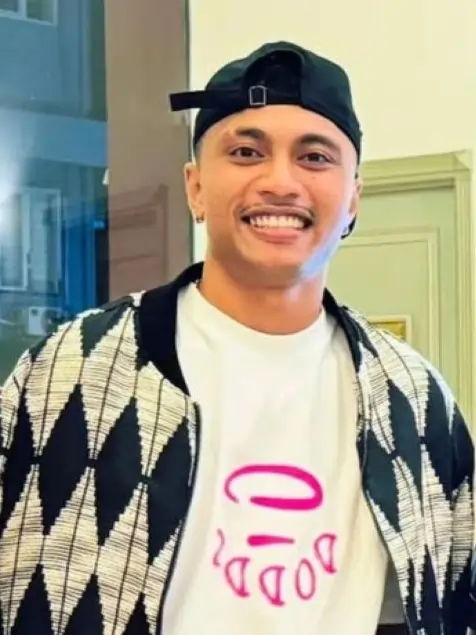 Juan Reza Biodata, Umur dan Profil Lengkap