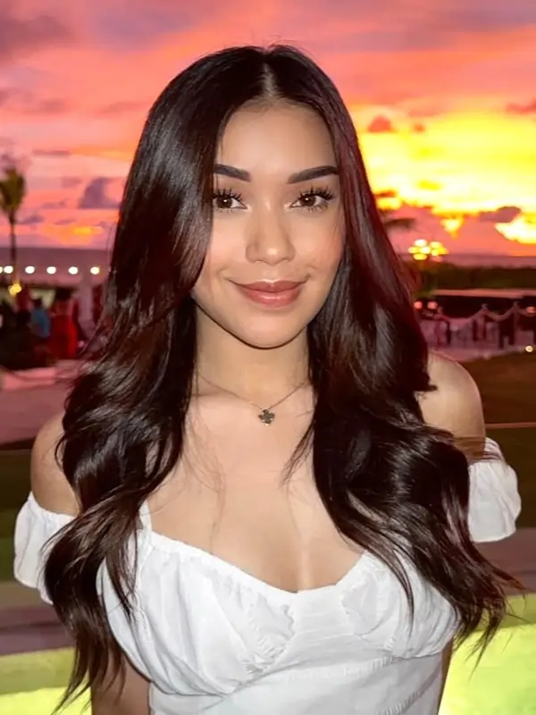 Lula Lahfah Biodata, Umur Dan Profil Lengkap