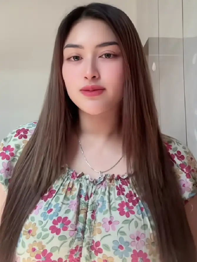 Shepin Misa Biodata, Umur dan Agama Lengkap