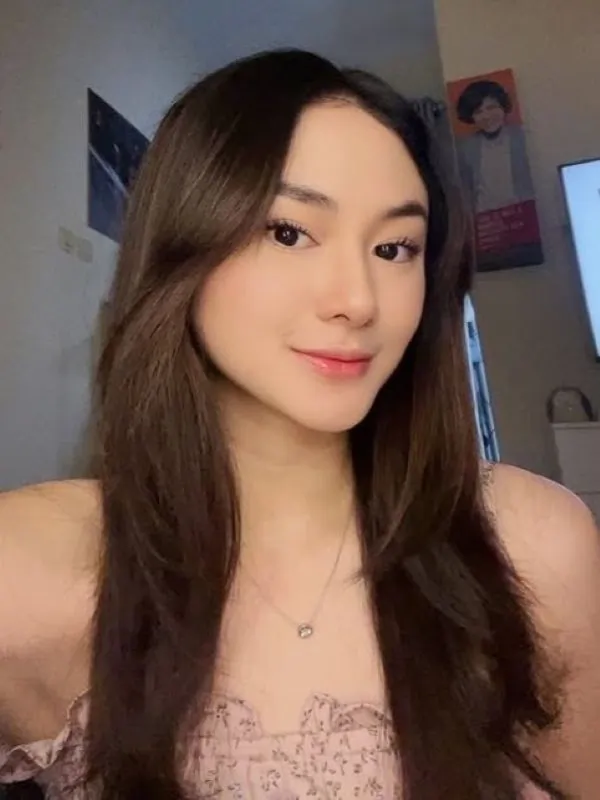 Zahwa Aqilah Biodata, Umur dan Profil Lengkap