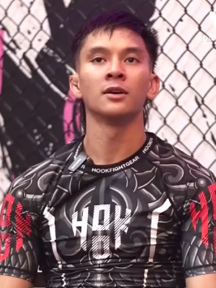 Bilal Hasan Biodata, Umur dan Profil Lengkap