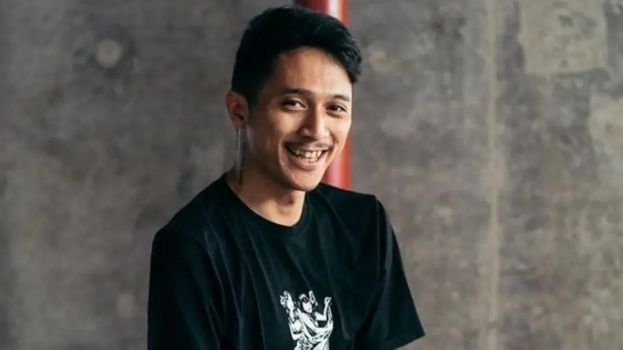 BimoPD Biodata, Umur dan Profil Picky Picks Terbaru BimoPD Biodata, Umur dan Profil Picky Picks Terbaru