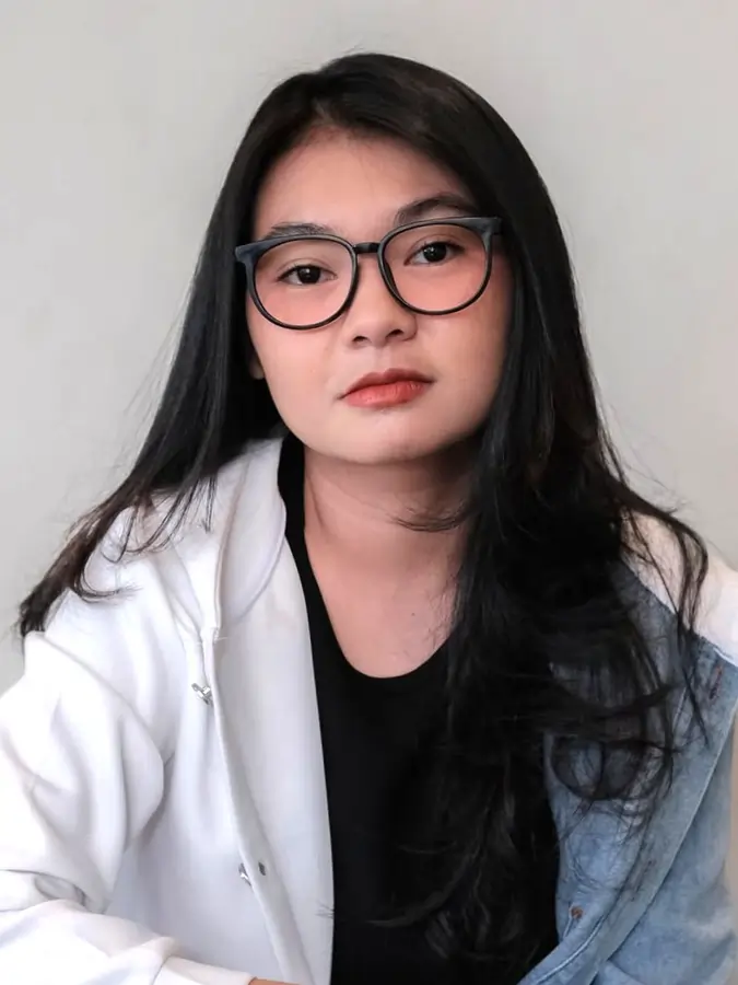 Biodata Mody (Modynz), Umur dan Profil Lengkap