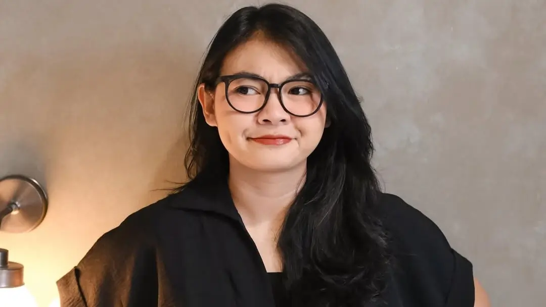 Biodata Modynz (Mody), Umur dan Profil Lengkap Biodata Modynz (Mody), Umur dan Profil Lengkap