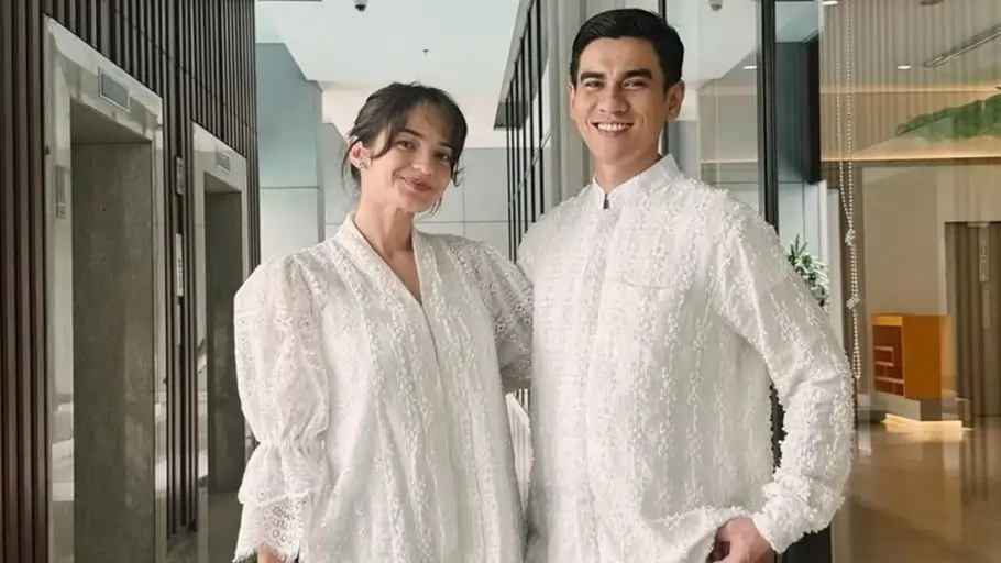 Molen Kasetra Biodata, Umur dan Profil Lengkap Molen Kasetra Biodata, Umur dan Profil Lengkap