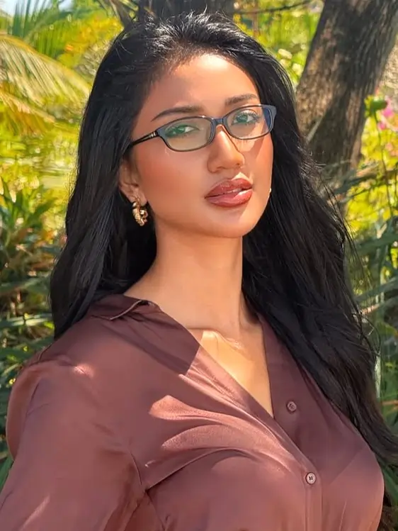 Rita Nurmaliza Biodata, Umur, Agama dan Profil Lengkap