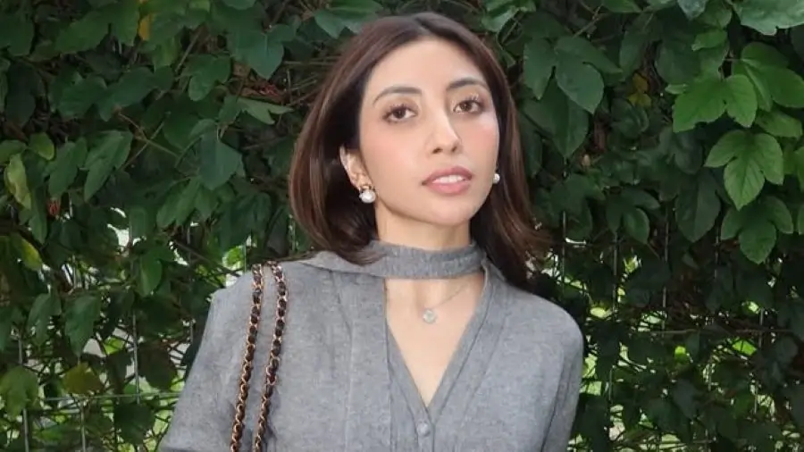 Vicky Alaydrus Biodata, Umur, Agama dan Profil Terbaru Vicky Alaydrus Biodata, Umur, Agama dan Profil Terbaru