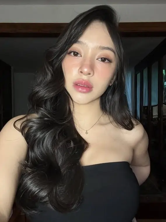 Amanda Zahra Biodata, Umur, Agama dan Profil Lengkap