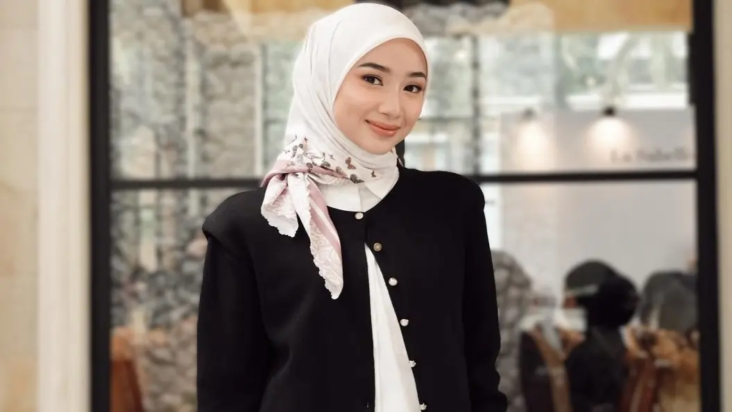 Anselma Putri Biodata, Umur, Agama dan Profil Terbaru