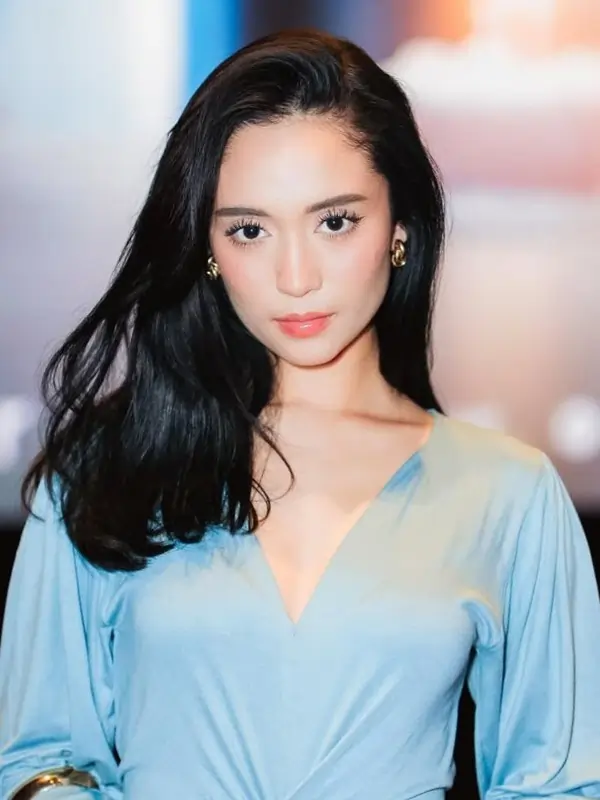 Asha Assuncao Biodata, Umur, Agama dan Profil Lengkap