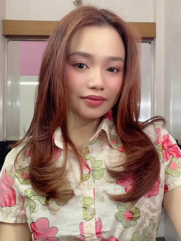 Aulia DA Biodata, Umur, Agama dan Profil Lengkap